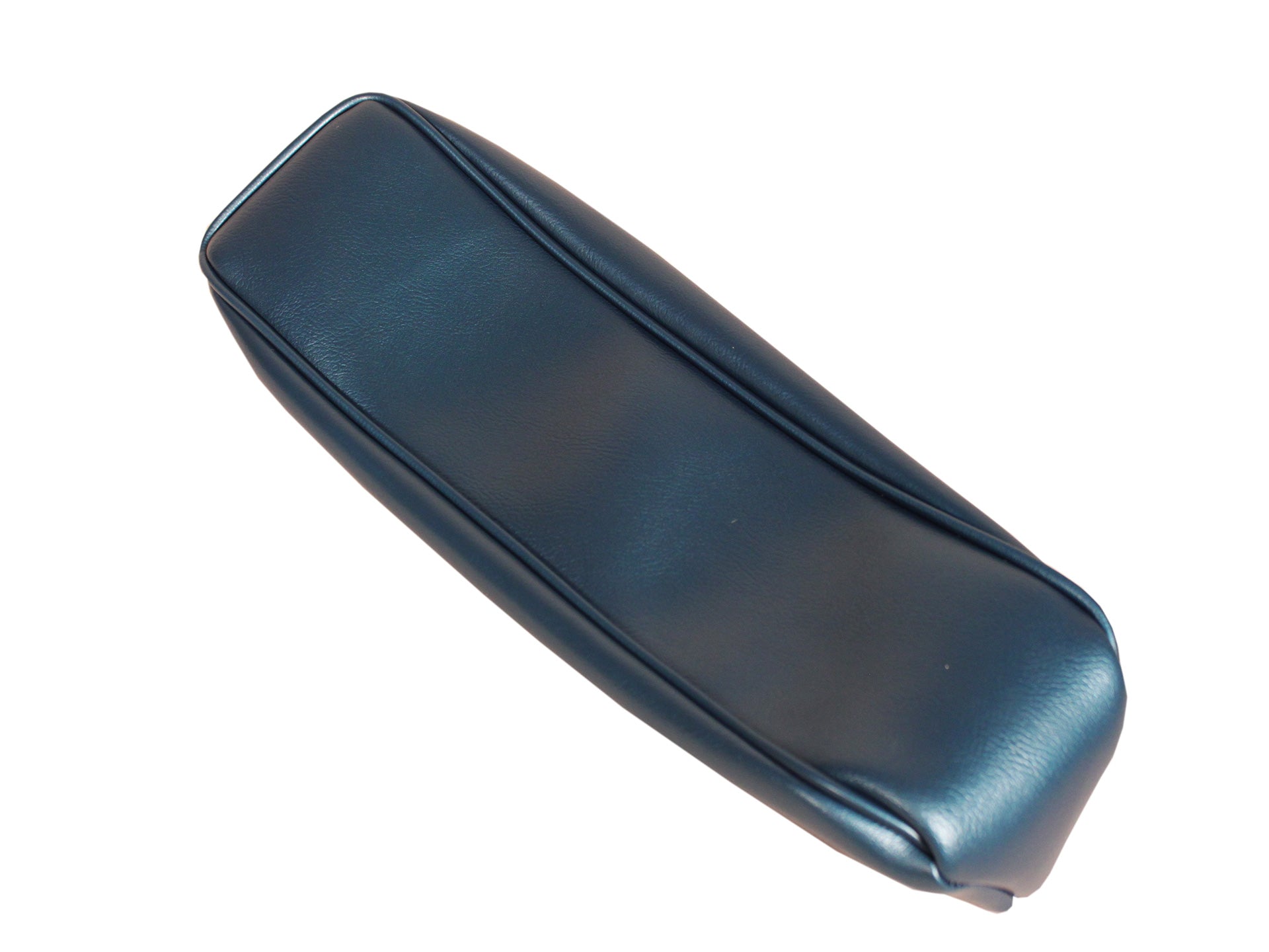 1965-1966 Chevrolet Corvette Vinyl Cushion Cover