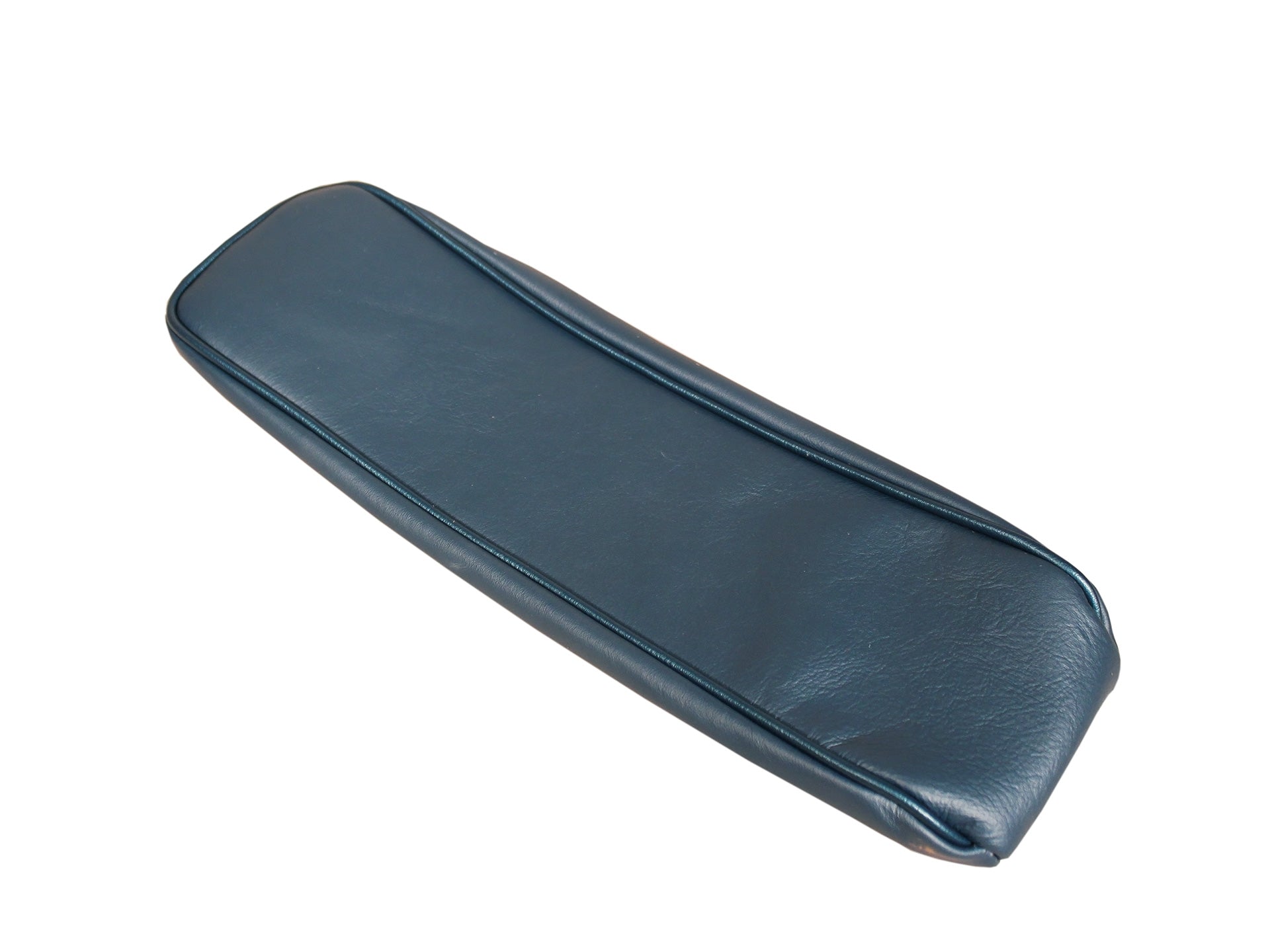 1965-1966 Leather Center Cushion Cover