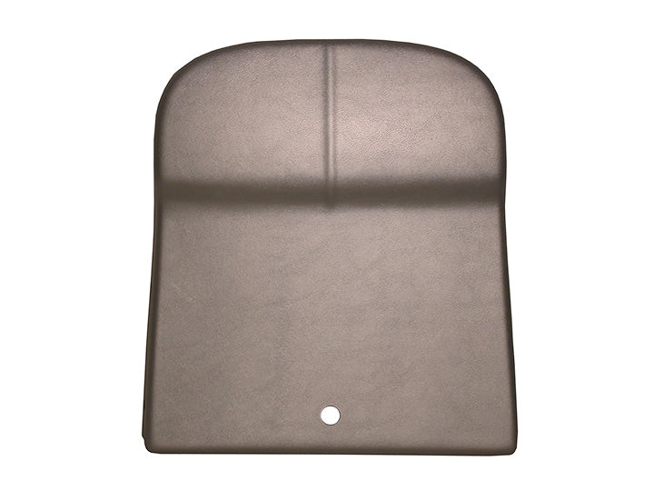 1965-1966 Chevrolet Corvette Plastic Seat Backs