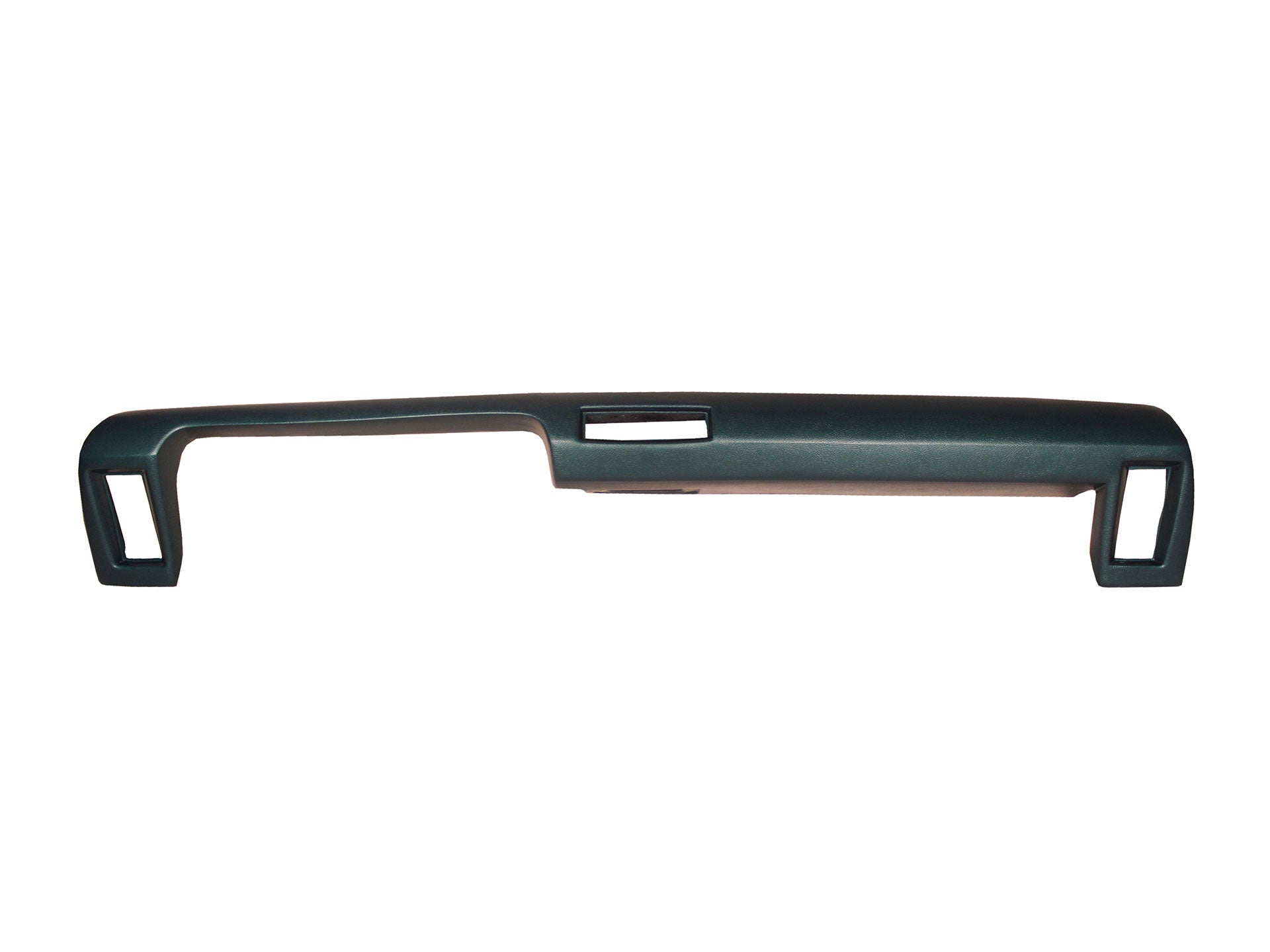 1968 PONTIAC GTO DASH PAD (Your Original Core Is Required)