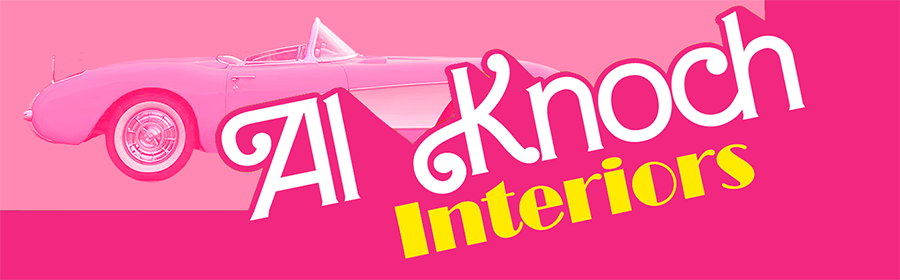 New Special Edition Pink Colors