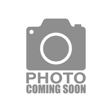 1958-1962 Chevrolet Corvette Leather Kick Panels with Speaker Hole