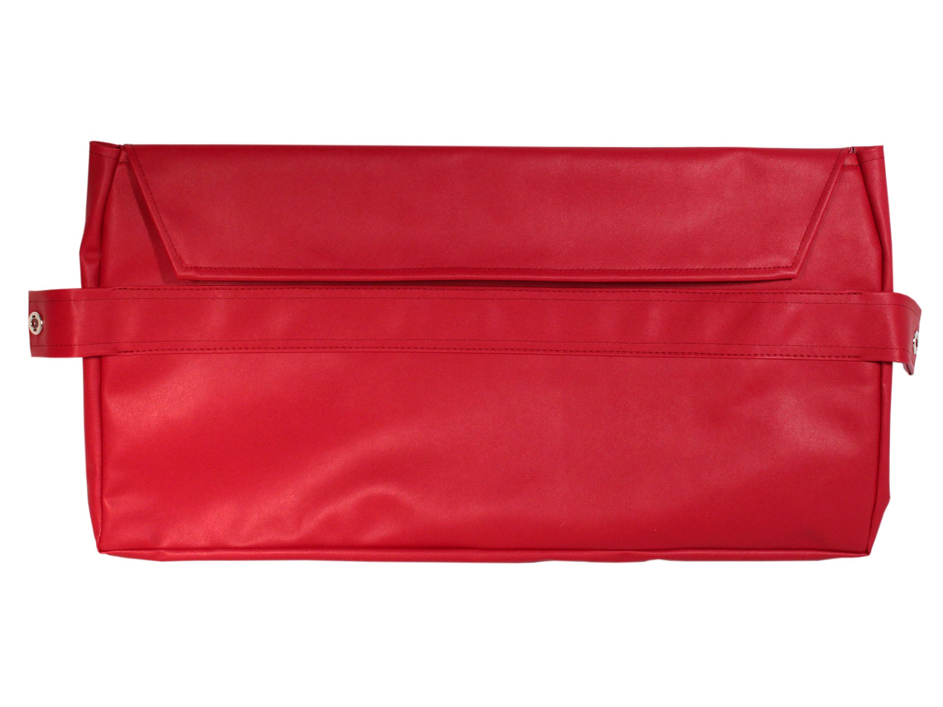 1954-1955 Chevrolet Corvette Window Storage Bag