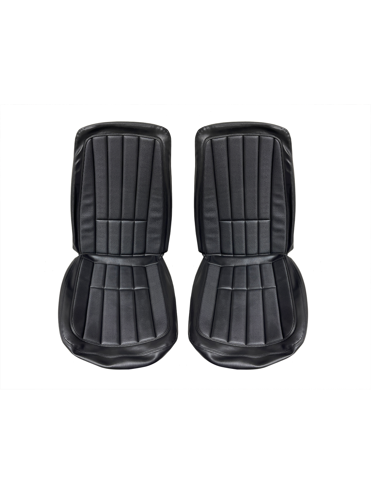 69_Seat_Covers_Vinyl-