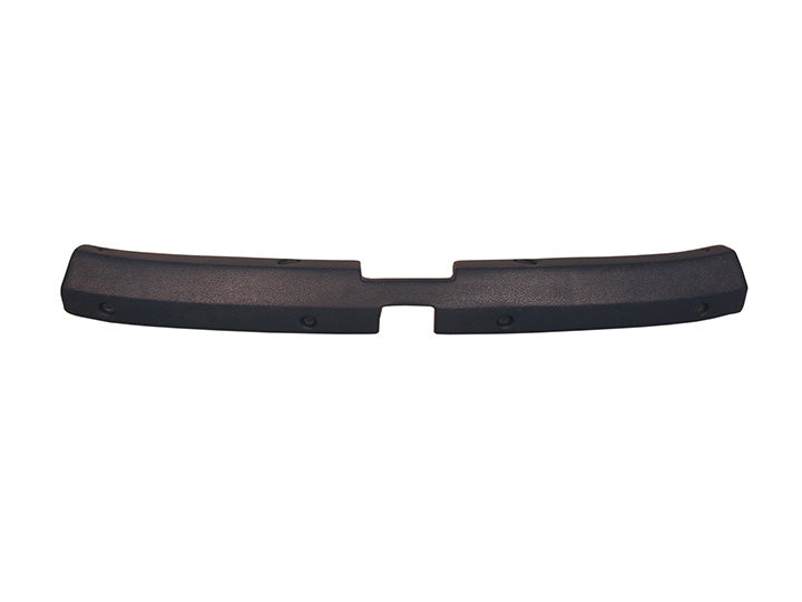 1970-1976 CHEVROLET CORVETTE ROADSTER HEADER MOLDING