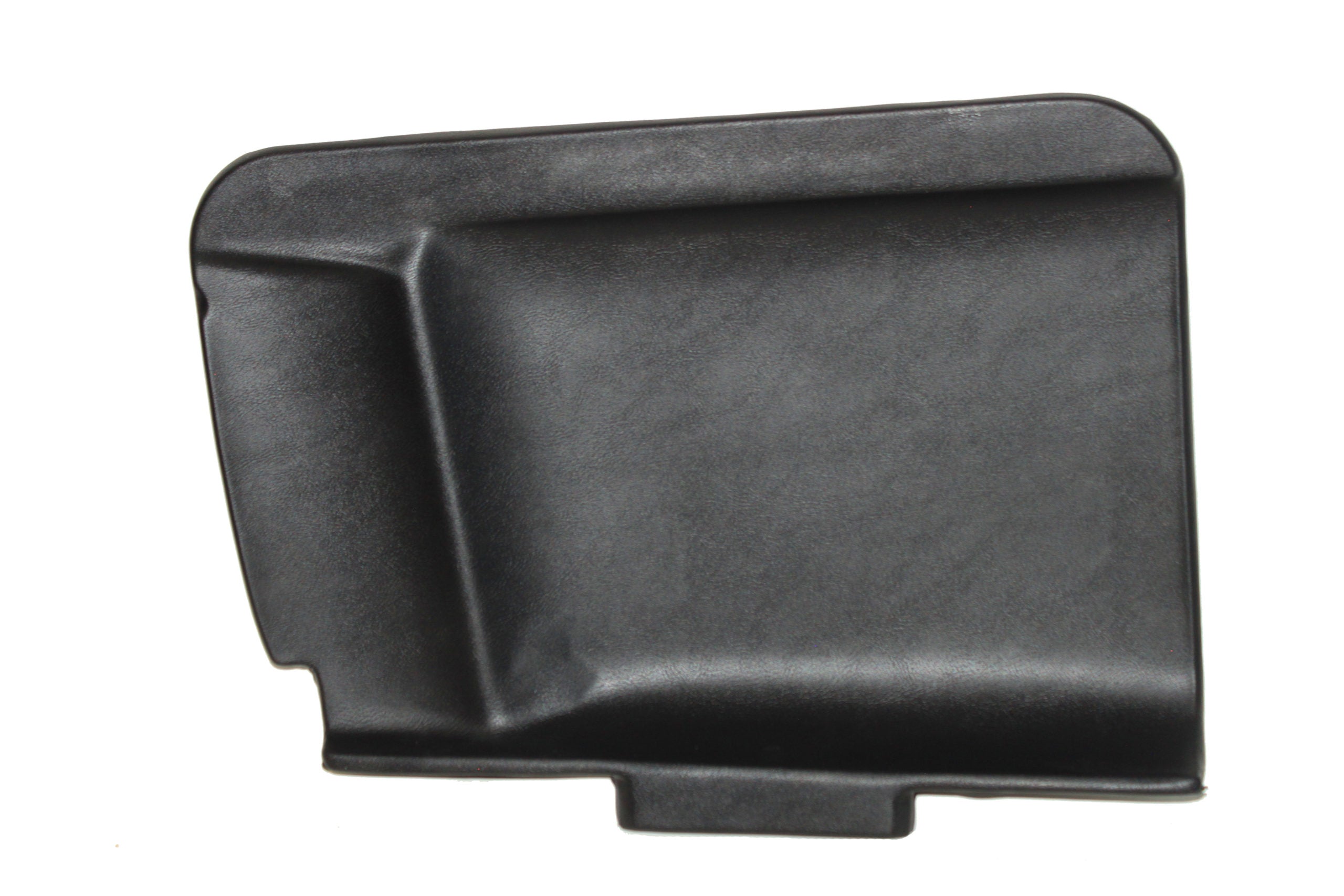 1978-1982 CHEVROLET CORVETTE PASSENGER T-TOP PAD