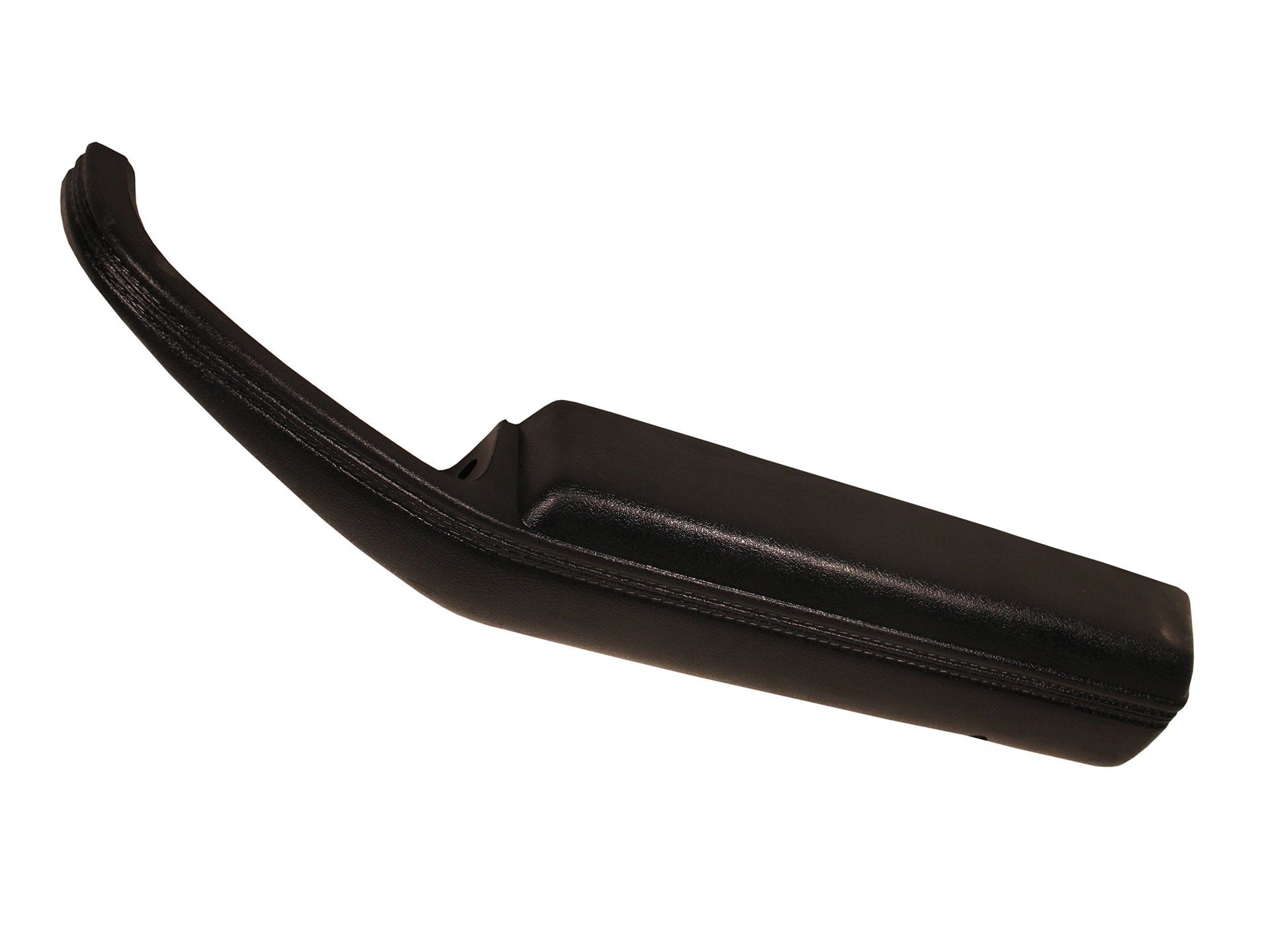 1978-1982 Chevrolet Corvette Door Panel Armrests