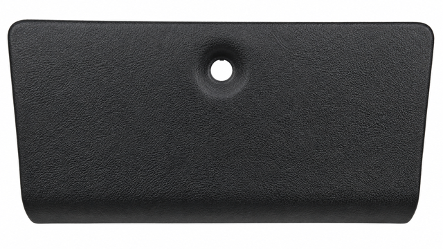 70-81 Firebird Glove Box Door (Your Glove box Door is required)