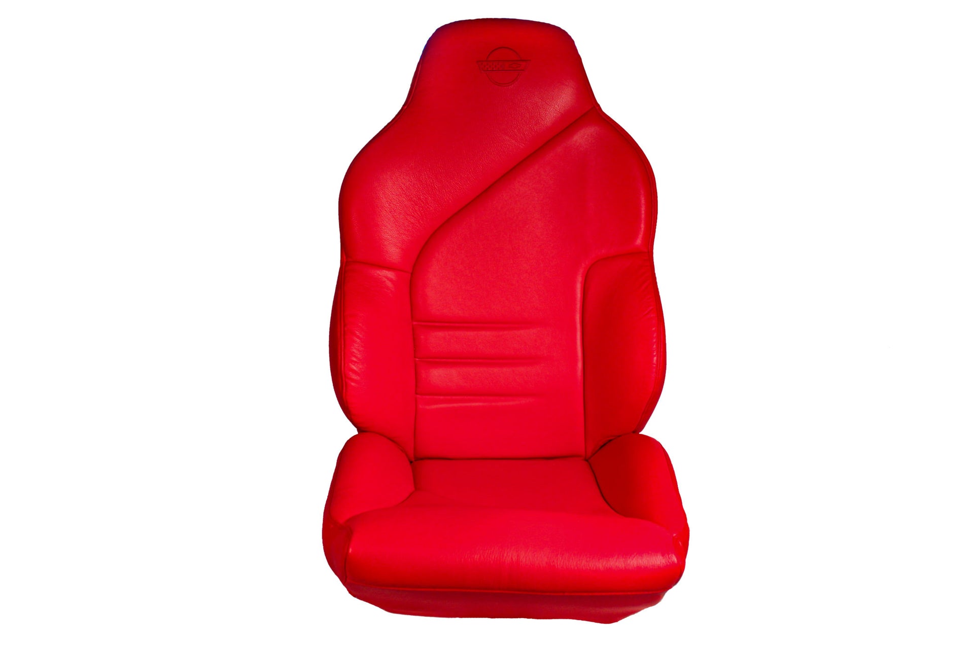 Convertible Soft Top For Chevrolet Corvette C4 1994-96 With Non-heated Glass Window - Foto 9