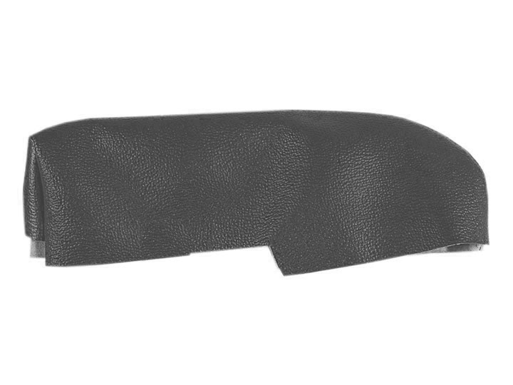1958 Chevrolet Corvette Armrest Covers