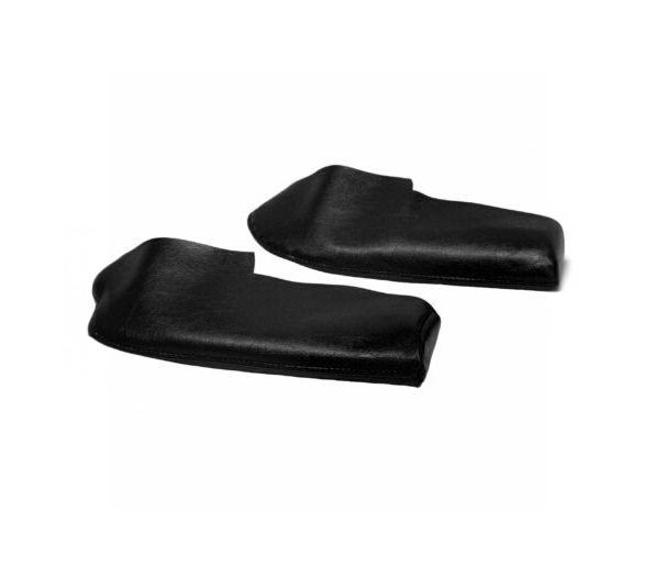 1959-1961 CHEVROLET CORVETTE ARMREST COVERS