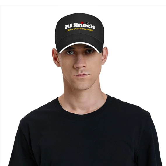 AKI Sport Cap (Limited Edition)