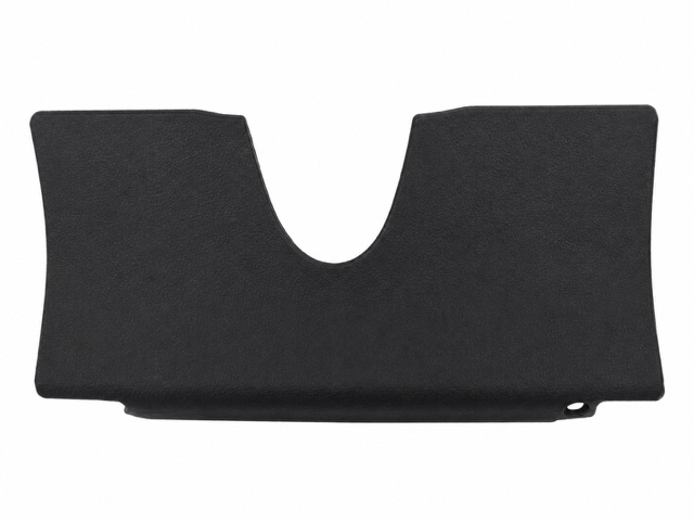 1970-1981 Pontiac Firebird Lower Steering Column Piece (Your Steering Column is required)
