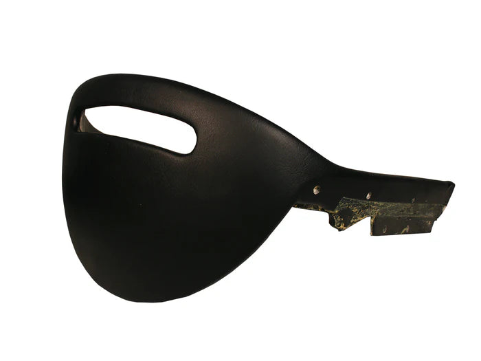 1965-1966 Chevrolet Corvette Passenger Dash Pad