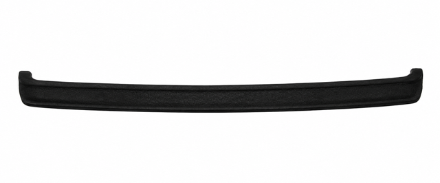 1970-1981 Pontiac Firebird Grab Bar Handle (Your Grab Bar Handle is required)
