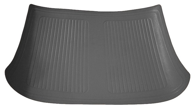 1958 Chevrolet Corvette Molded Headliner