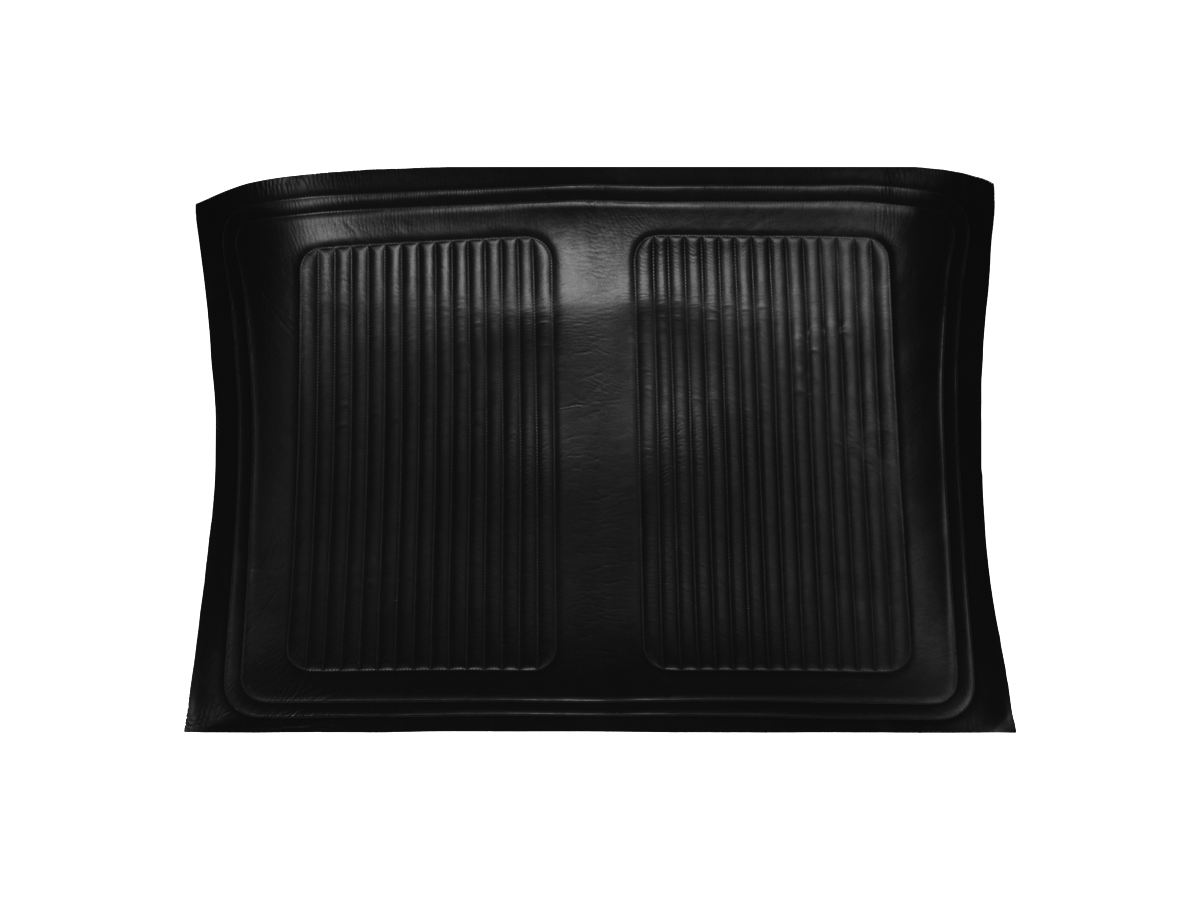 1958 Chevrolet Corvette Headliner