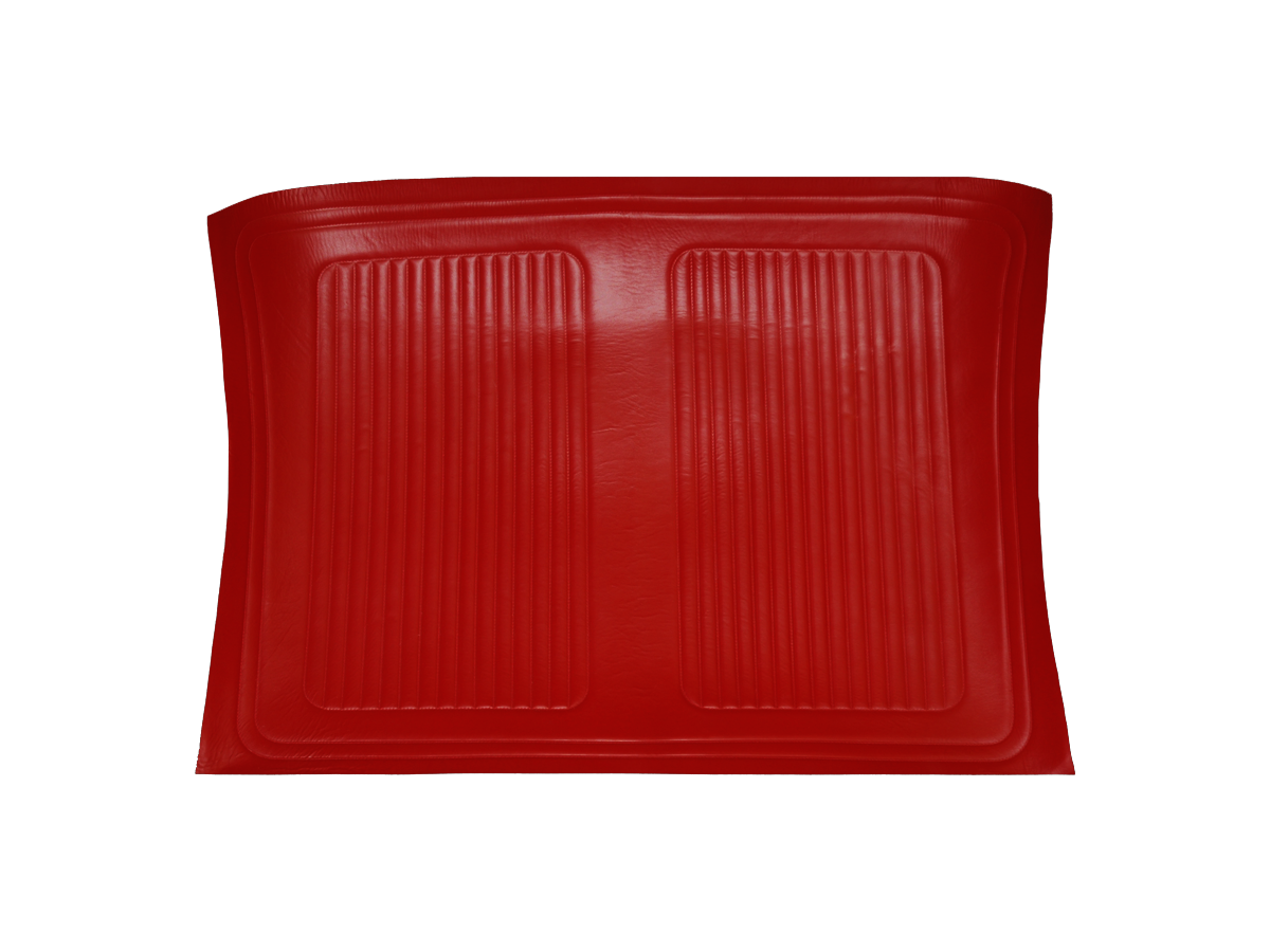 1958 Chevrolet Corvette Headliner