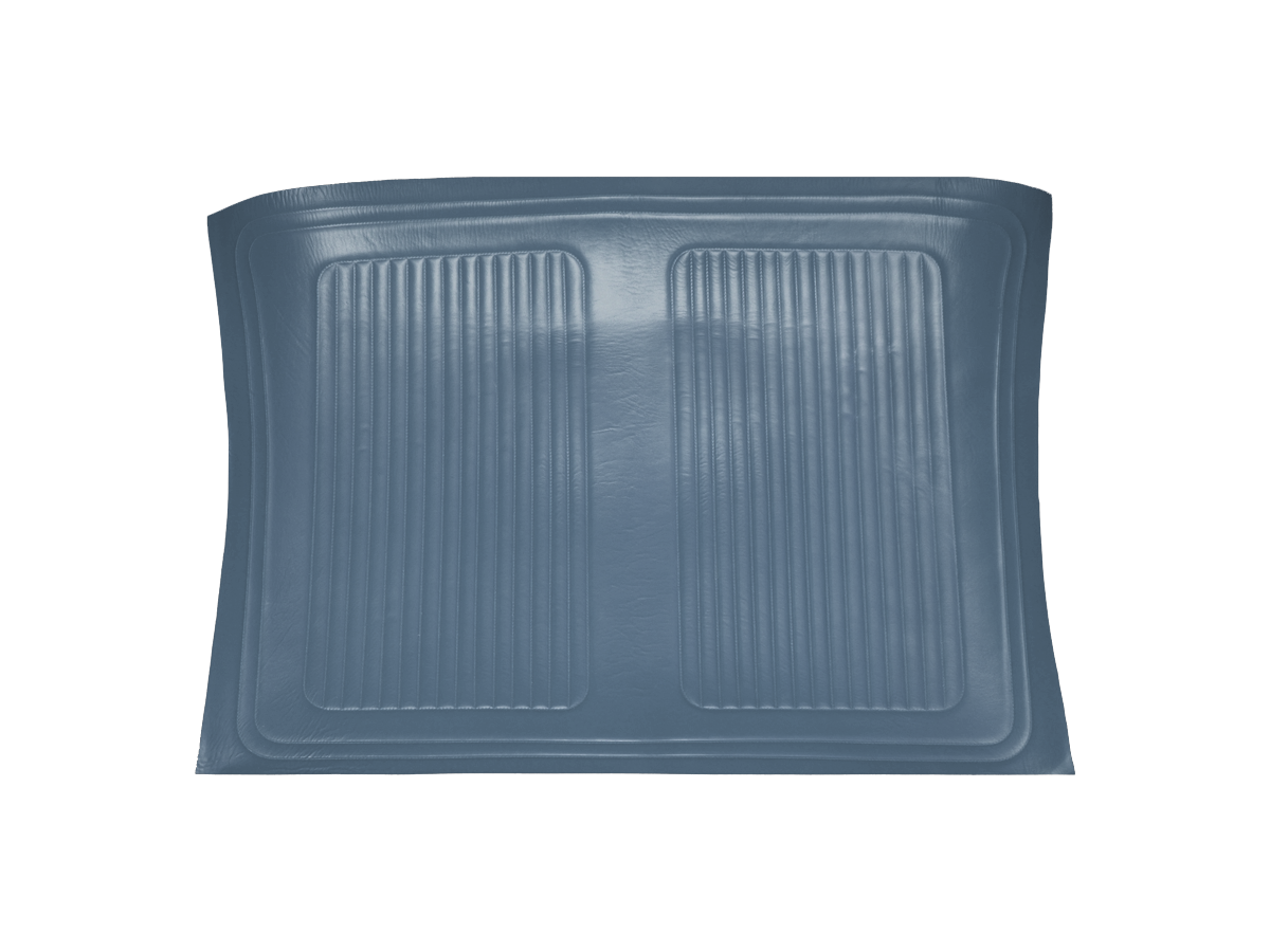 1958 Chevrolet Corvette Headliner