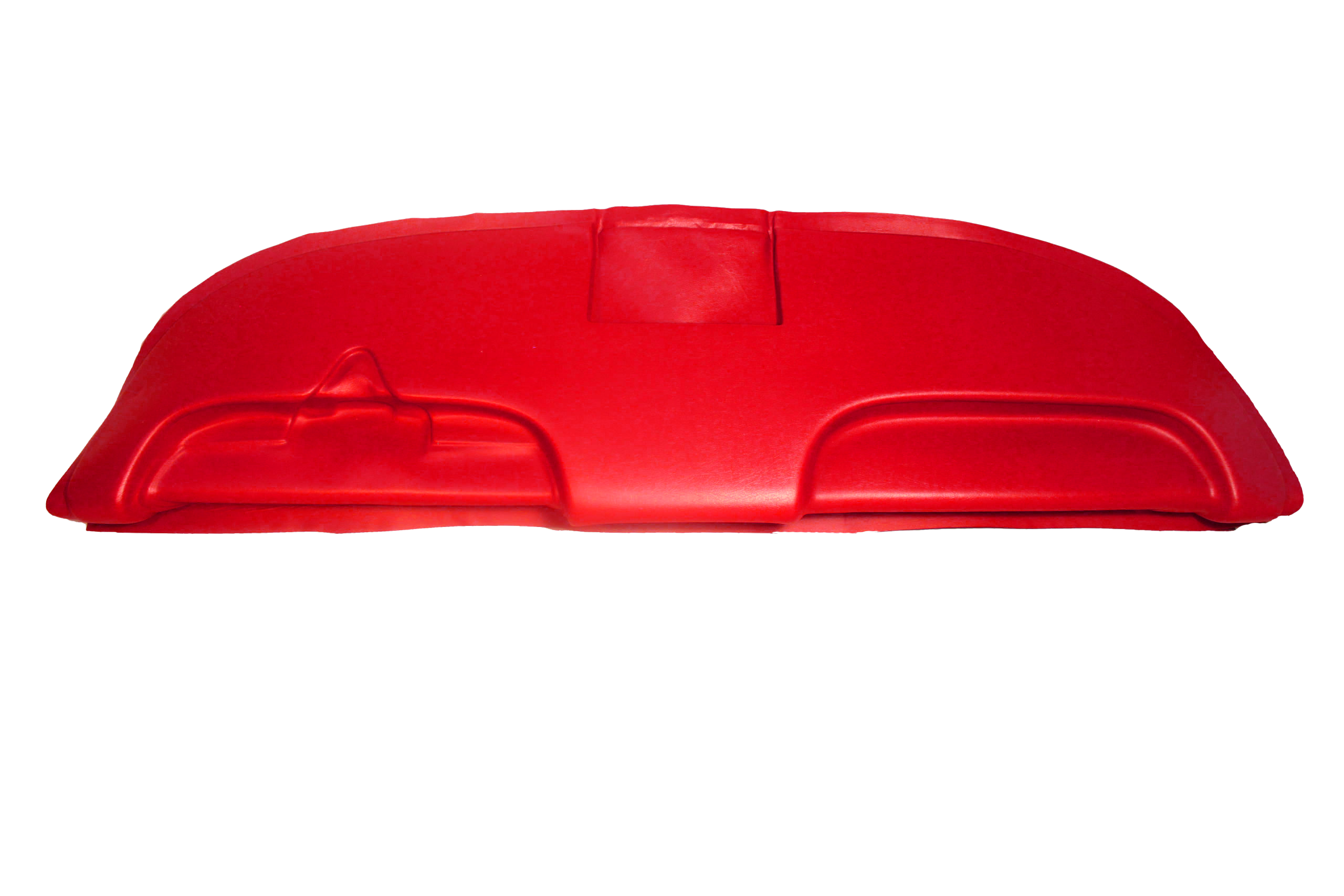 1959-1960 Chevrolet Impala Dash Pad