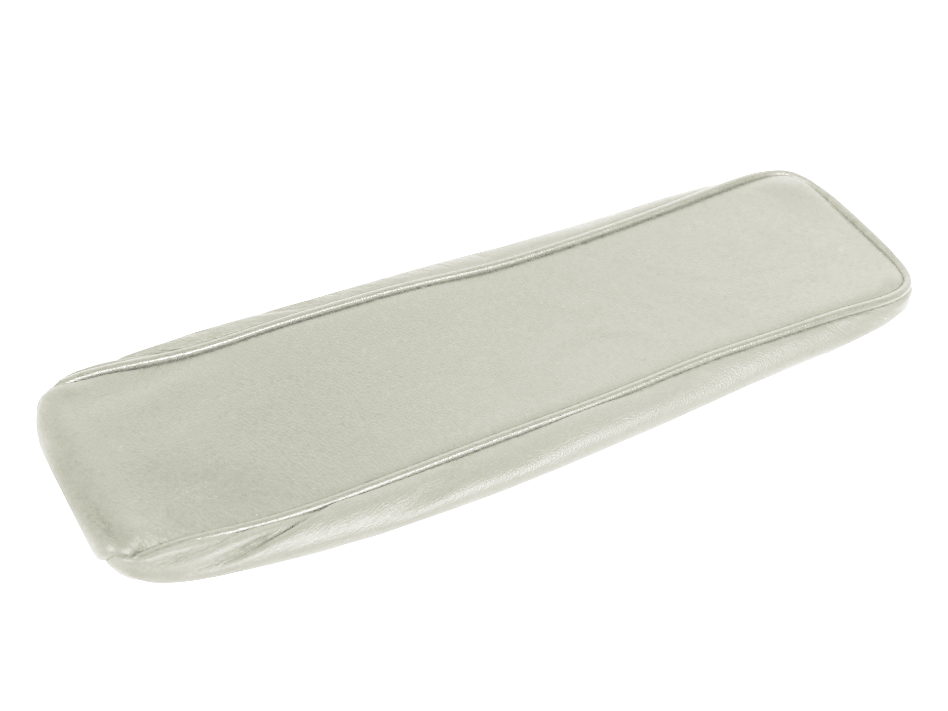 1963-1964 Chevrolet Corvette Leather Center Cushion Cover