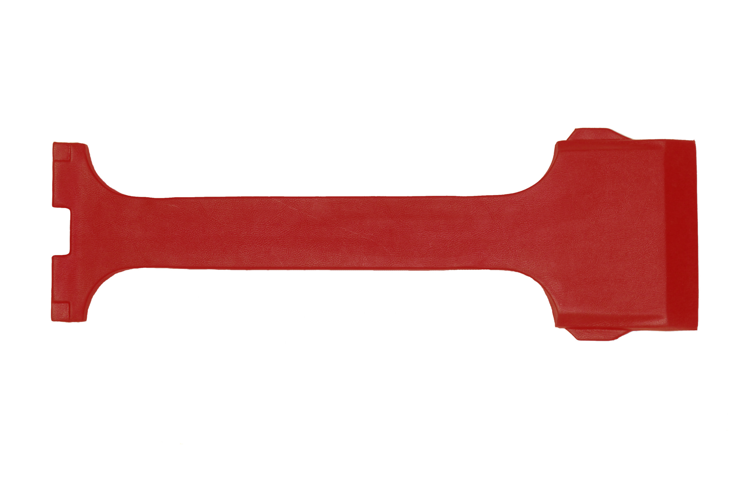 1968-1975 Chevrolet Corvette T-Top Pad