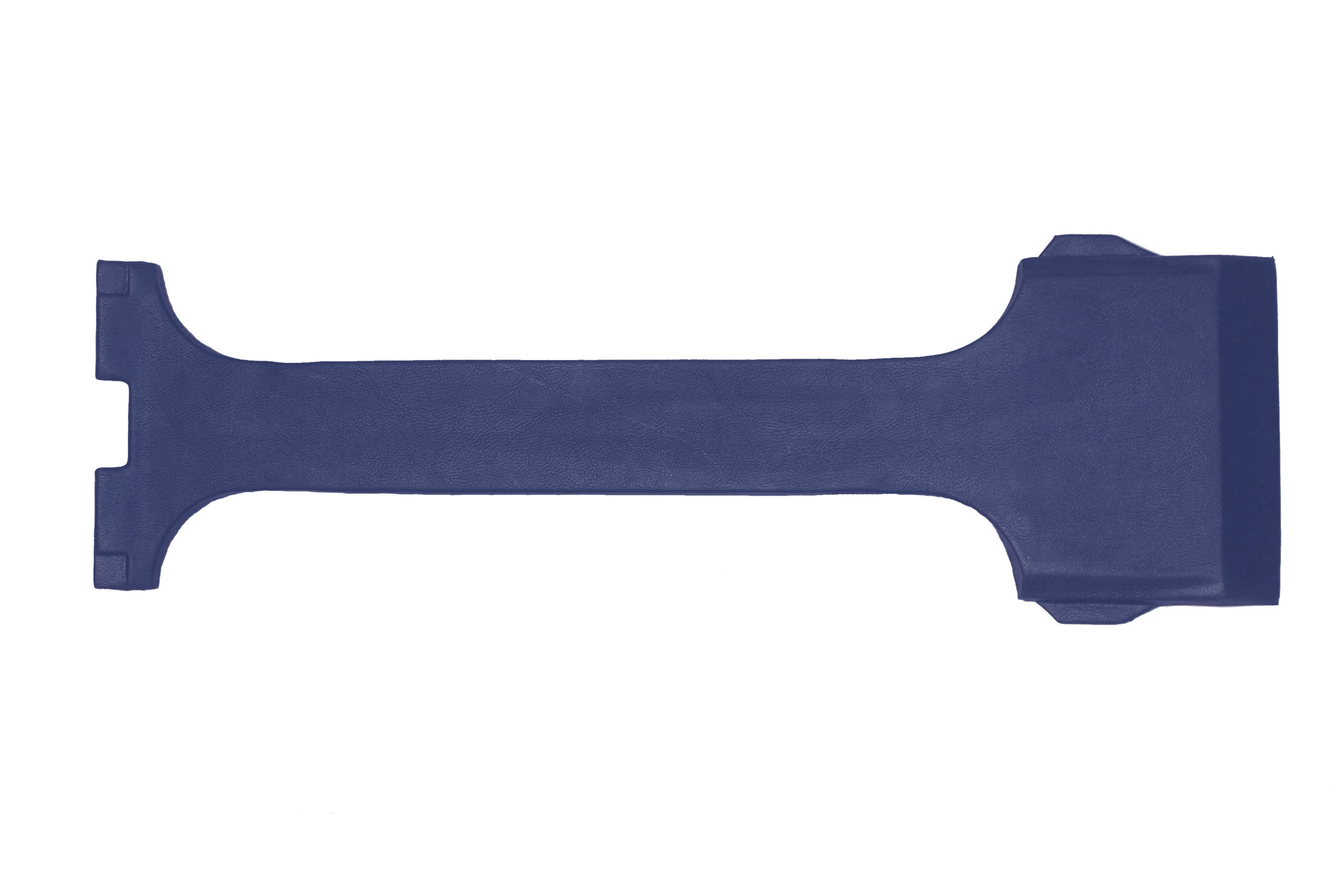 1968-1975 Chevrolet Corvette T-Top Pad