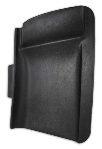 1970-1977 CHEVROLET CORVETTE R/H T-TOP PAD