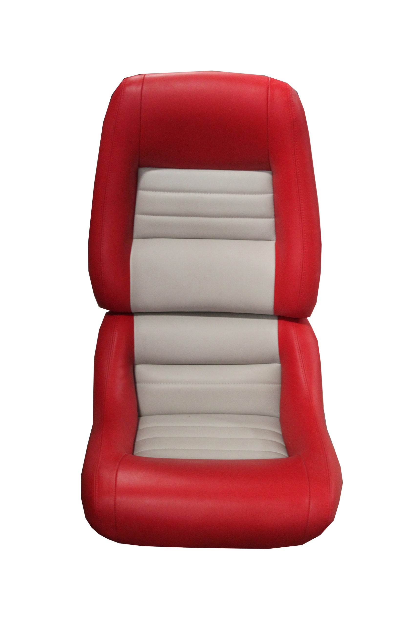 1953-2004 Chevrolet Corvette Custom Seats Choose Your Year