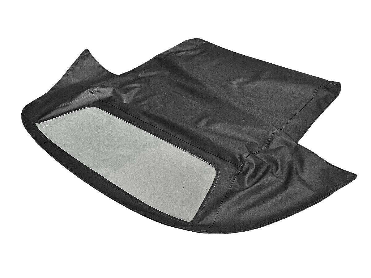 1986-1993 CHEVROLET CORVETTE VINYL CONVERTIBLE TOP