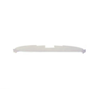 1965-1966 Chevrolet Impala Dash Pad