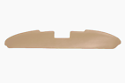 1965-1966 Chevrolet Impala Dash Pad