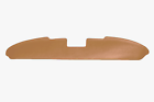 1965-1966 Chevrolet Impala Dash Pad