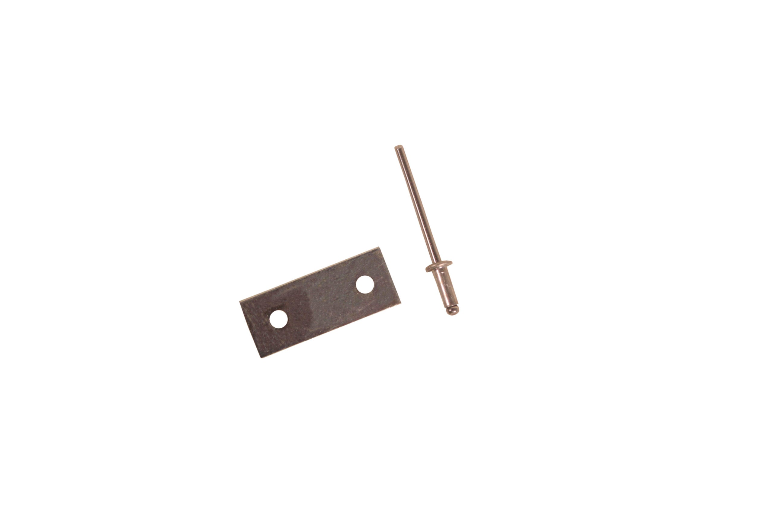 1953-1982-door-panel-screw-oversize-hole-repair-kit