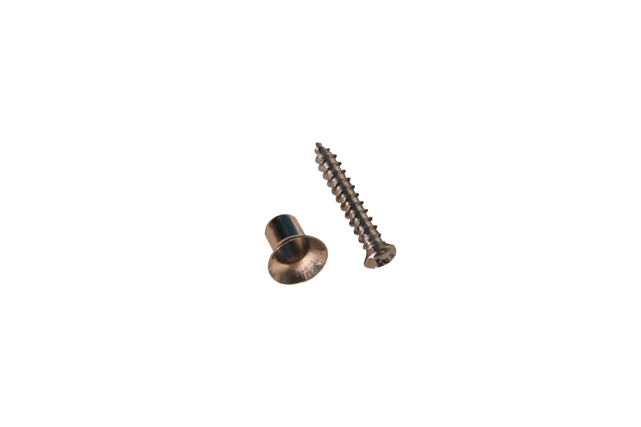 1956-1957-kick-panel-screw-kit-with-gromets