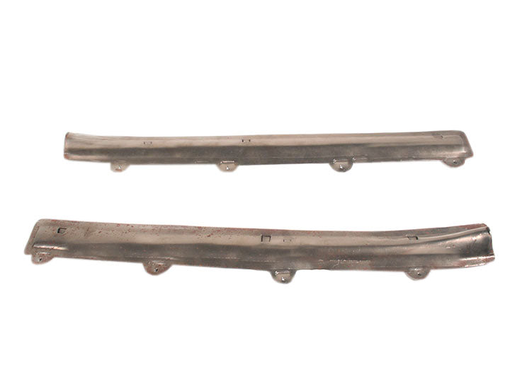 1956-1957-upper-door-rail-metal