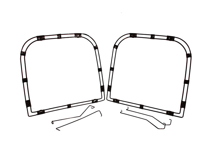 1956-1958-reproduction-seat-bottom-retainer-ring-with-spring-hold-down-rods