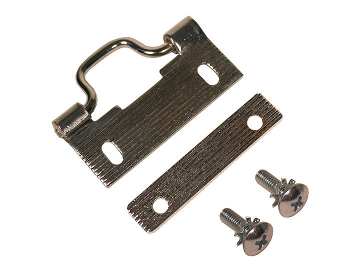 1956-1960-top-rear-swing-latch set