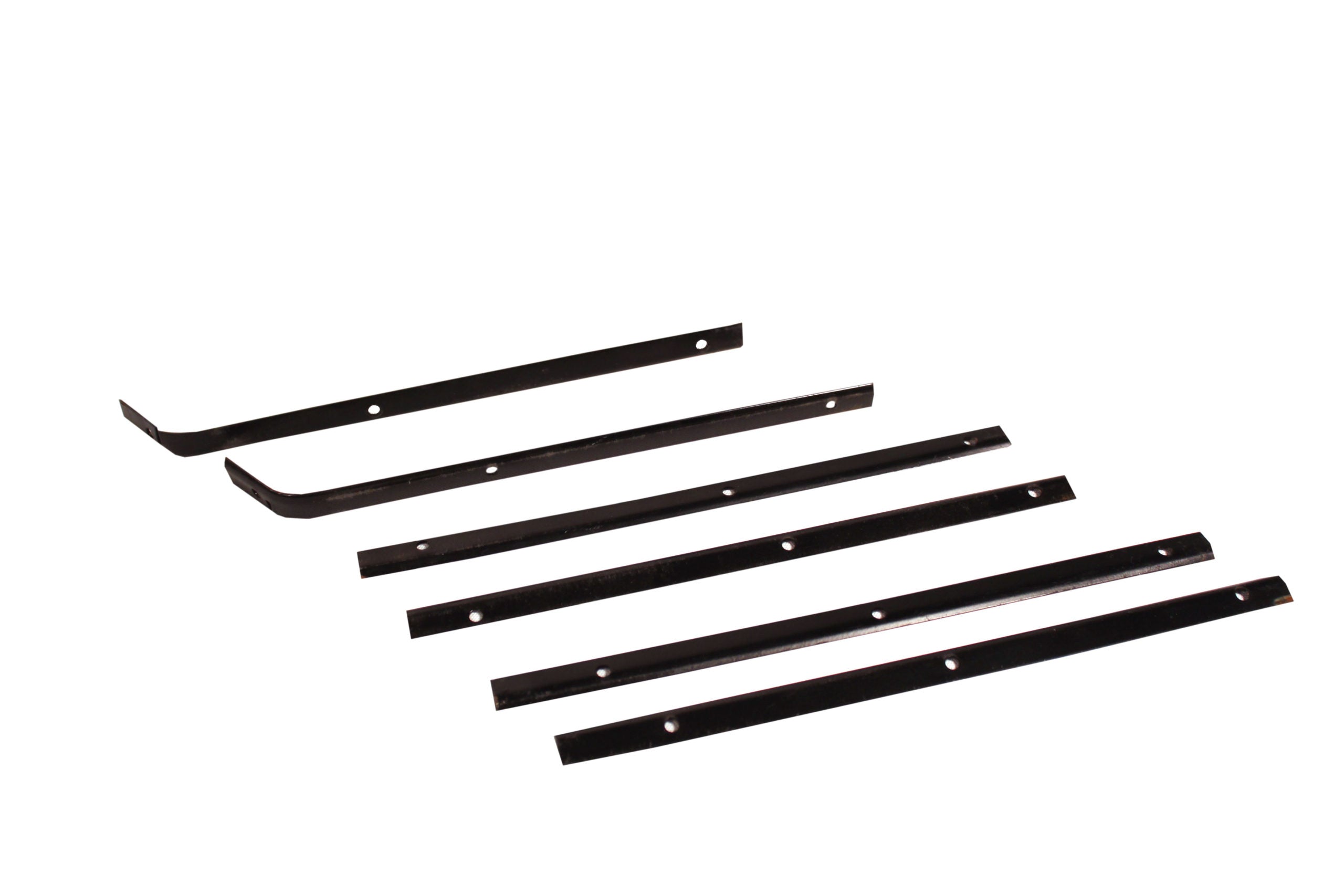 convertible-side-rail-with-retainers-6-pieces