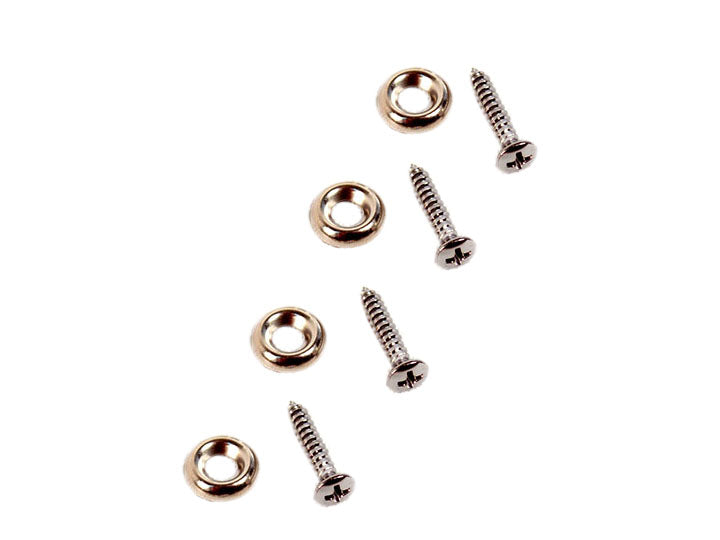 1956-1962-carpet-trim-screws-with-washers-4-pieces