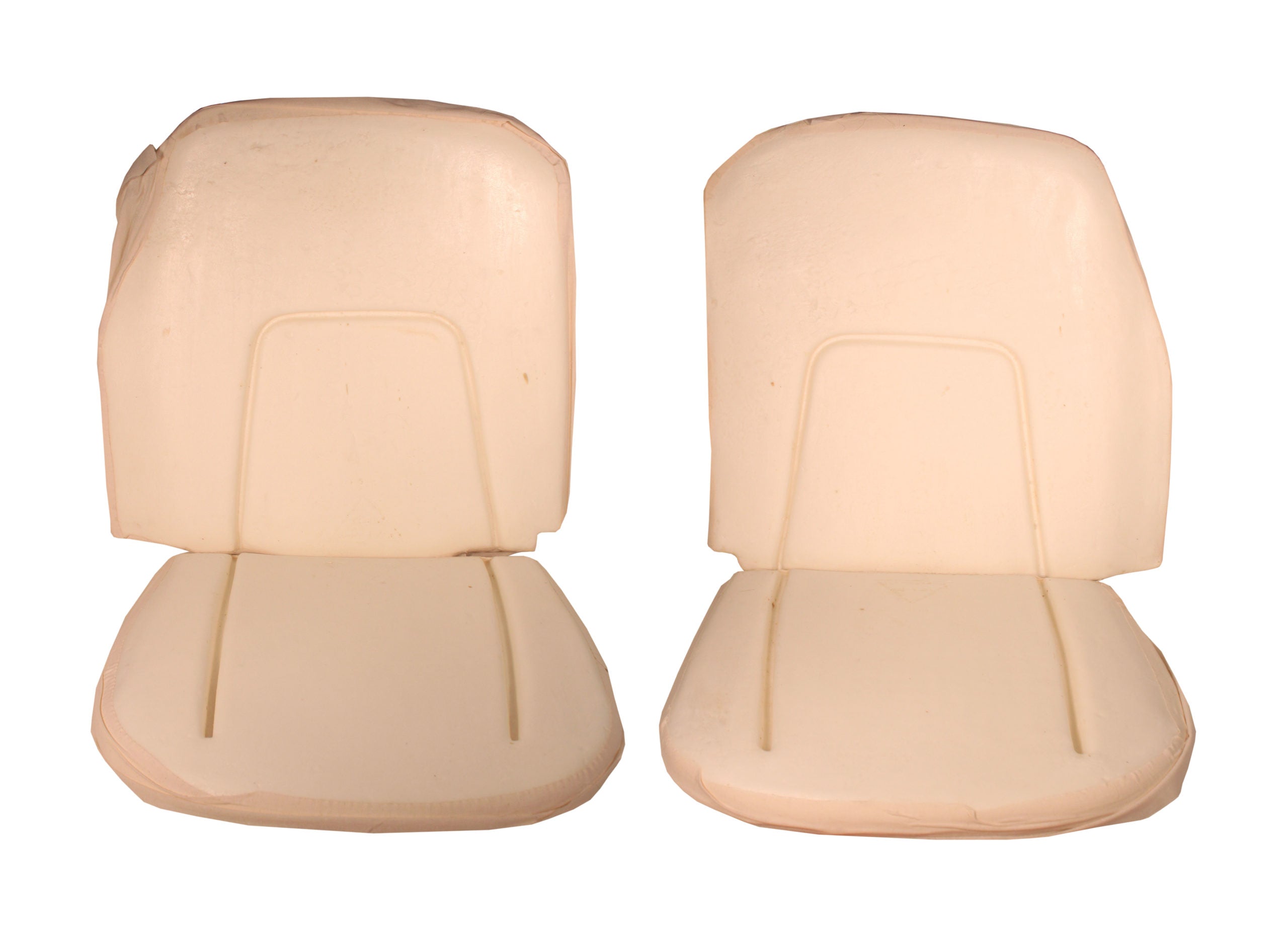 1956-1957-style-seat-foam-set