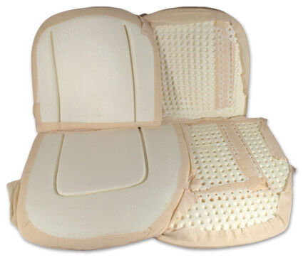 1958-4-piece-seat-foam