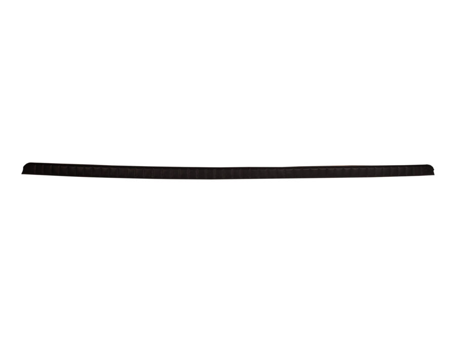 1963-1964 Chevrolet Corvette Lid Strip