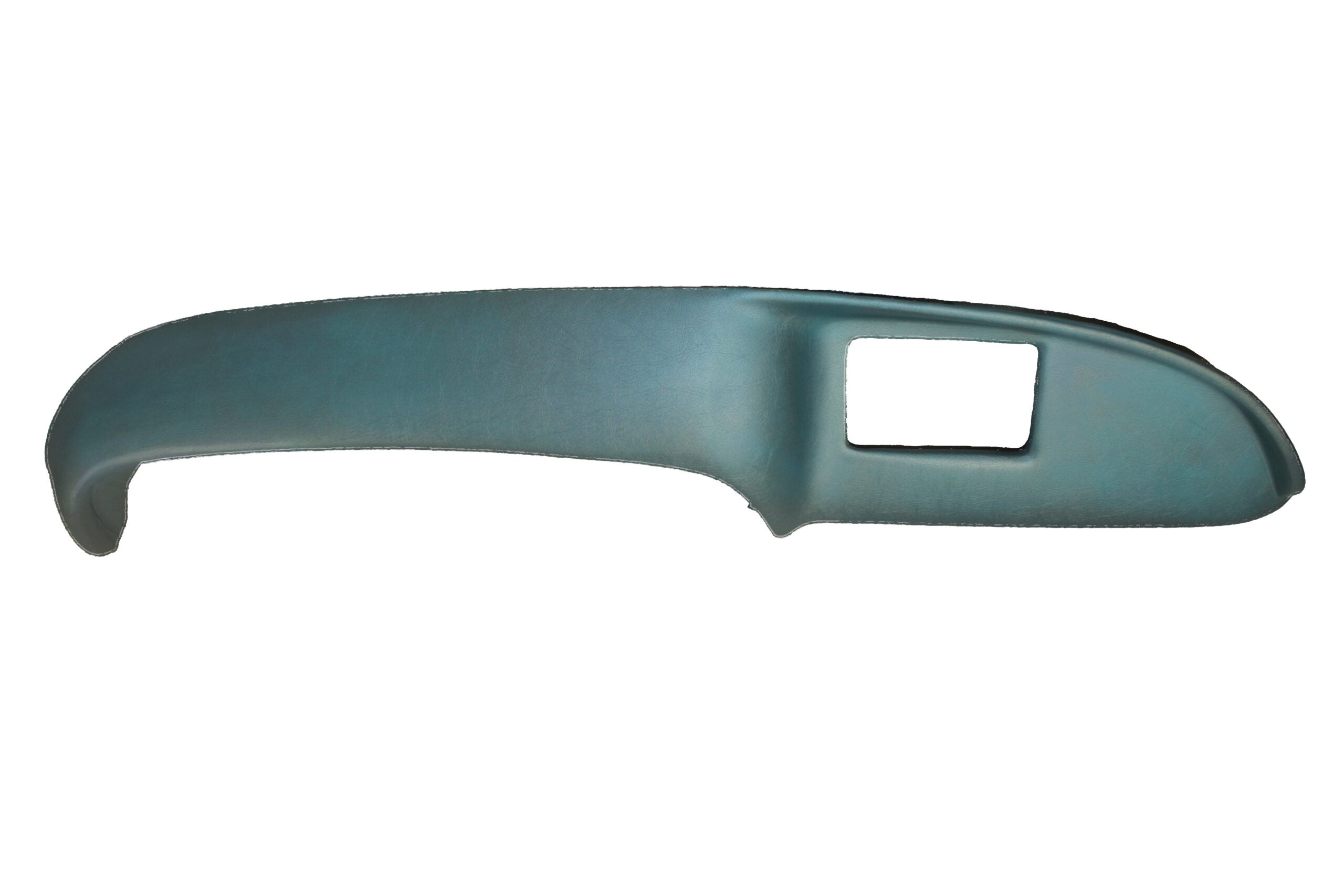 1963-1964 CHEVROLET IMPALA DASH PAD