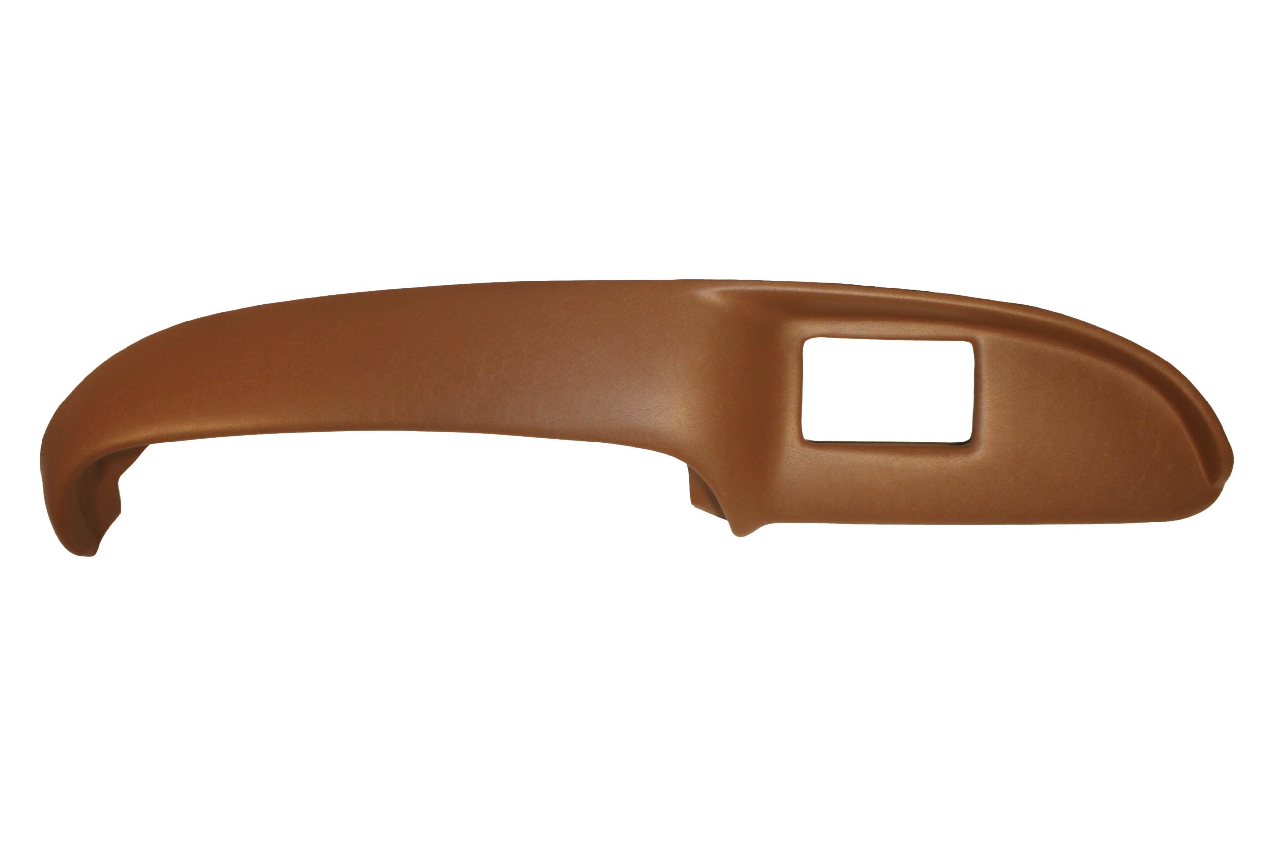 1963-1964 CHEVROLET IMPALA DASH PAD