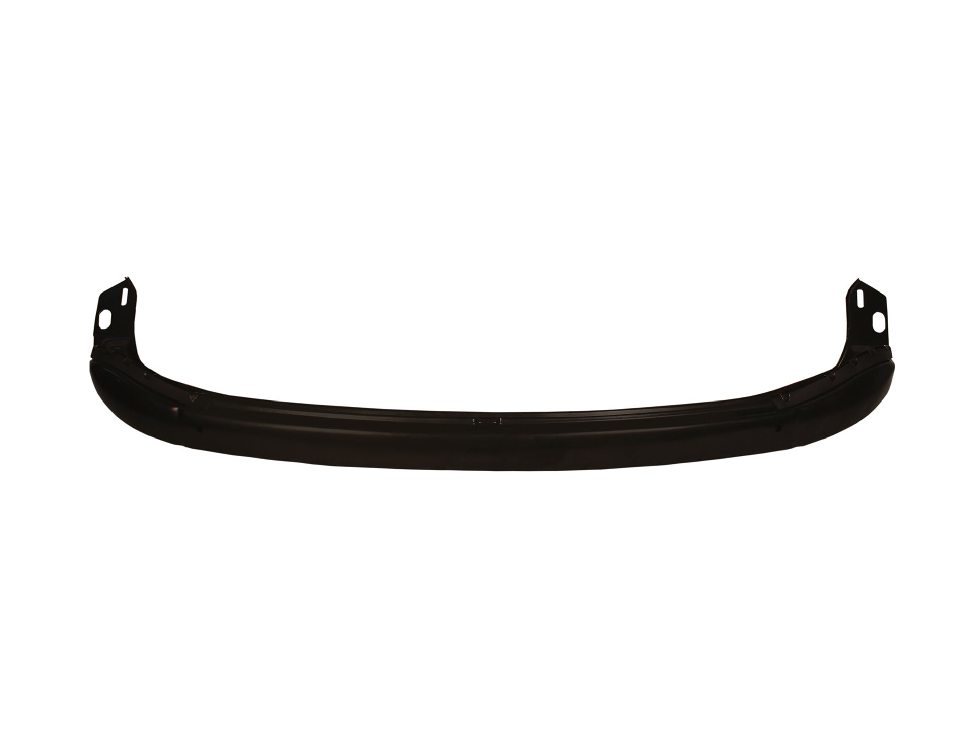 1963-1964 Chevrolet Corvette Convertible Front Header Bow