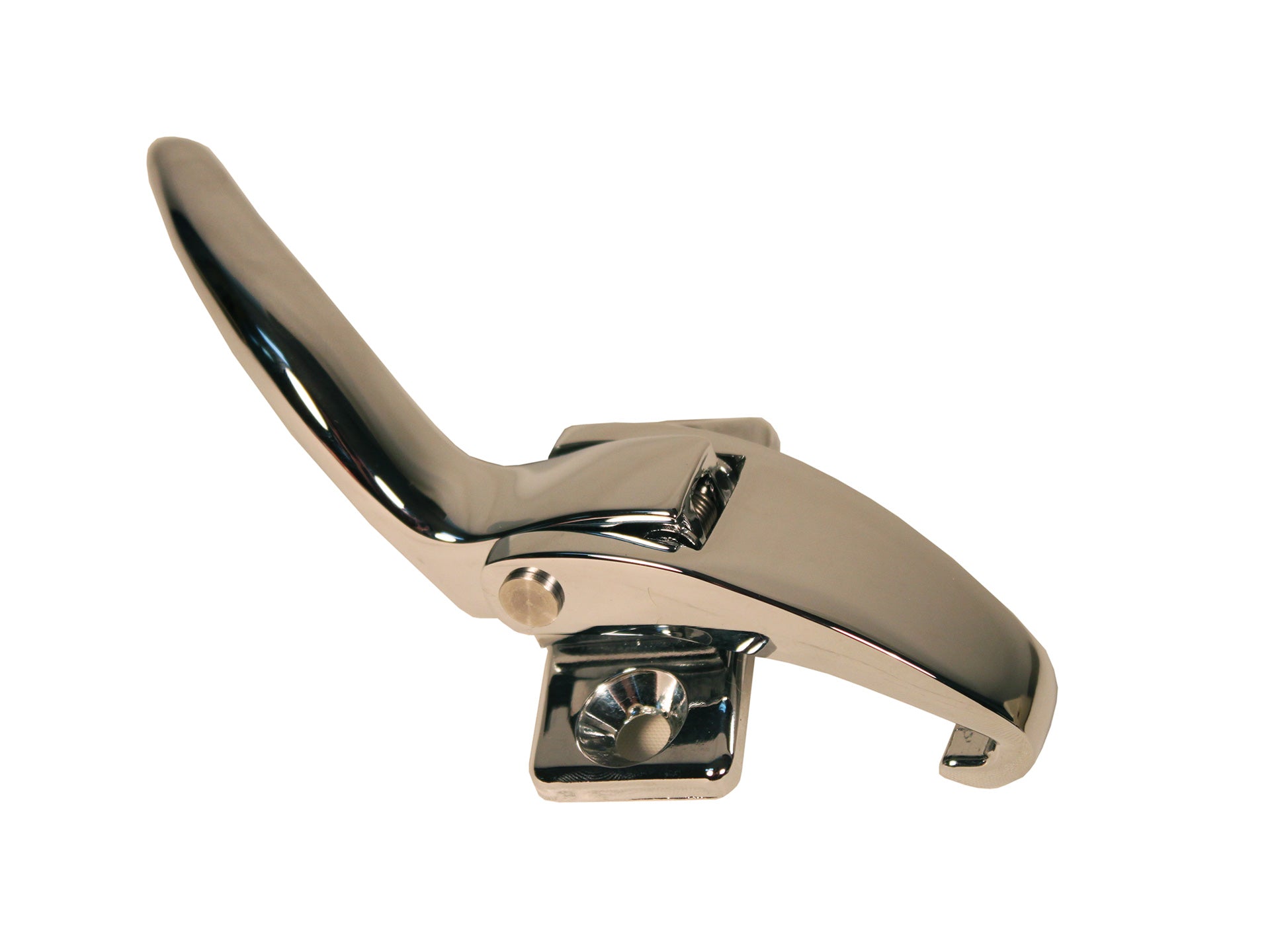 1956-1962-top-latch-front-left-short-handle