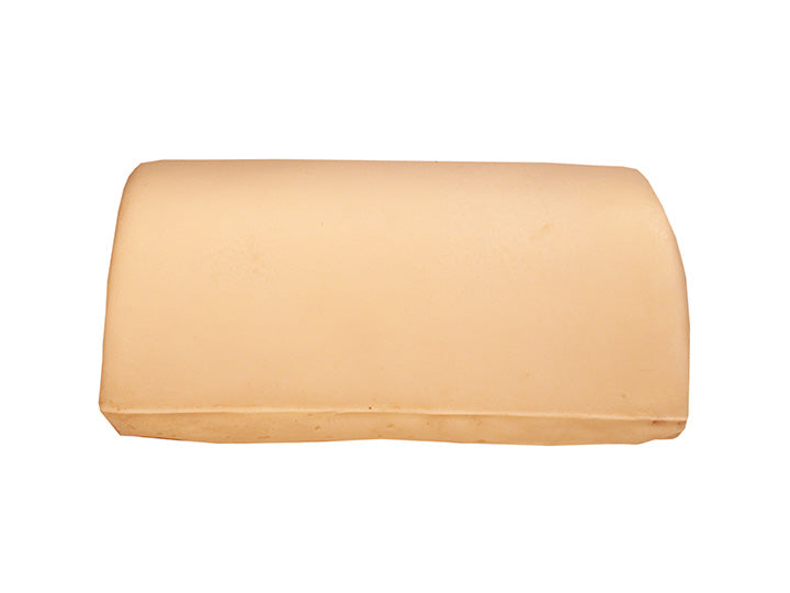 1965-1966 Chevrolet Corvette Headrest Foam