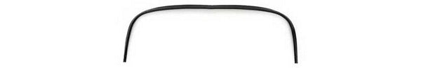 1963-1967 Chevrolet Corvette Convertible Rear Bow