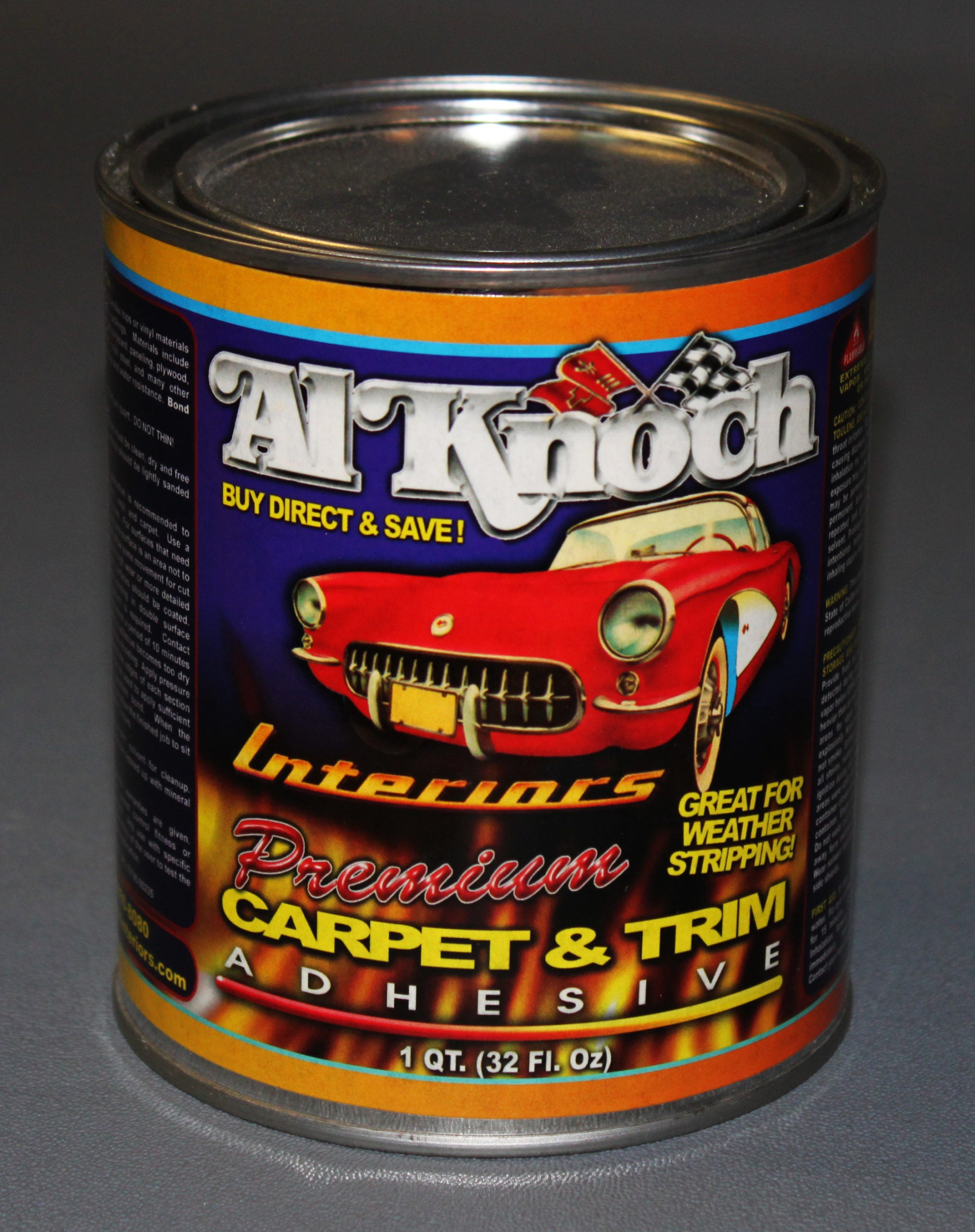 trim-adhesive-quart